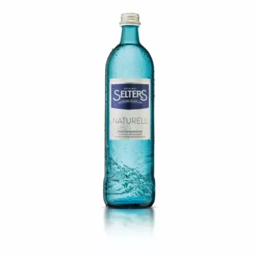 Picture of Selters - Still Water - 750ml