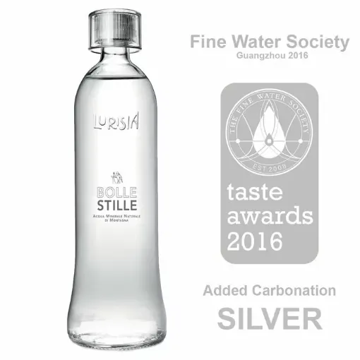 Picture of Lurisia - Still Water - 750ml