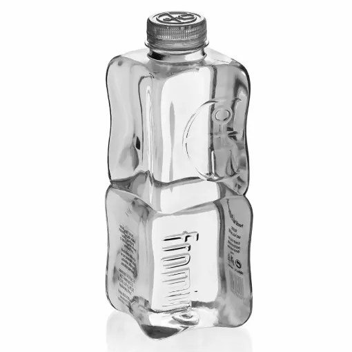 Picture of Fromin - Still Water - 750ml