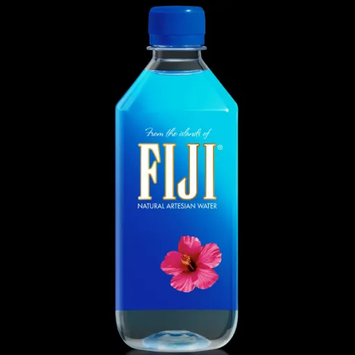 Picture of Fiji - Still Water - 330ml