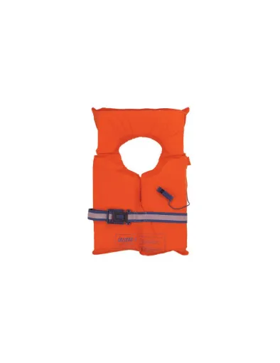 Picture of Lalizas SOLAS 74 lifejacket for adults