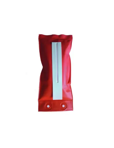 Picture of Fluorescein 80GR sachet