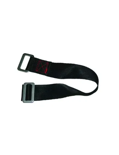 Picture of Additional strap for SOLAS inflatable lifejackets