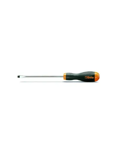 Picture of FLAT SCREWDRIVER