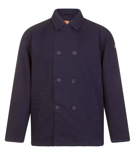 Picture of Mousqueton Adam Jacket - XS - Mousqueton