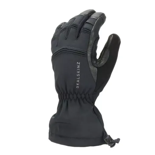 Picture of SealSkinz Extreme Cold Weather Glove - S - SealSkinz