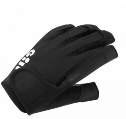 Picture of Gill Championship Gloves - Short Finger 7243