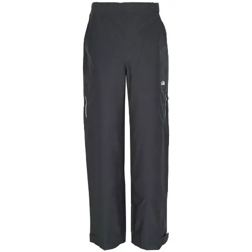 Picture of Gill Pilot Trousers IN81T - Graphite - XS - Gill