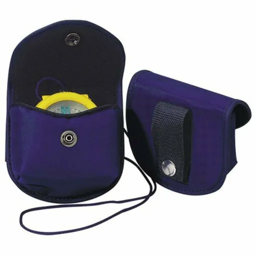 Picture of Iris 50 Pouch Case