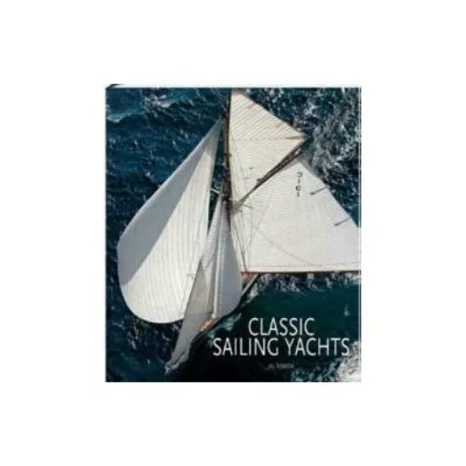 Picture of Classic Sailing Yachts