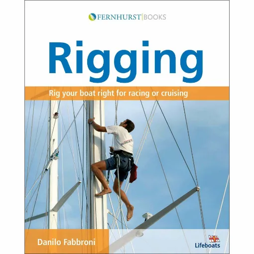 Picture of Rigging