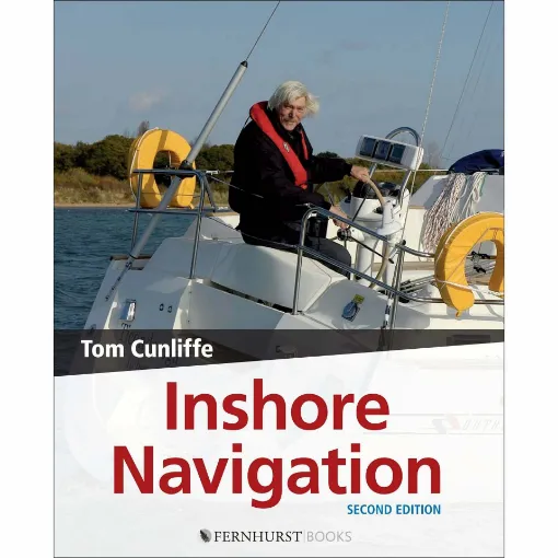 Picture of Inshore Navigation