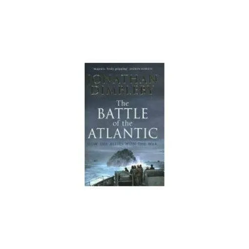 Picture of Battle of the Atlantic