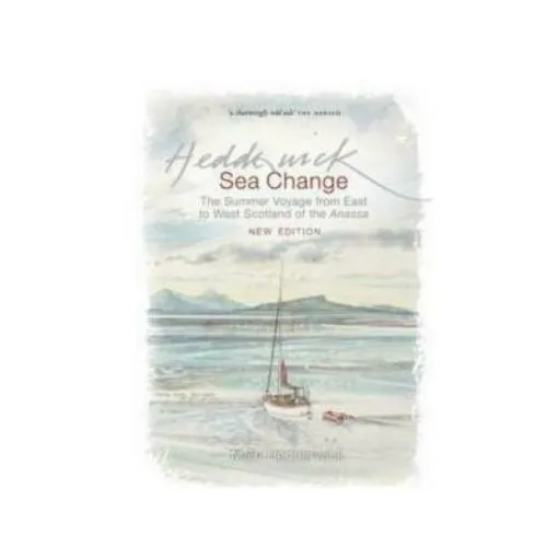 Picture of Sea Change