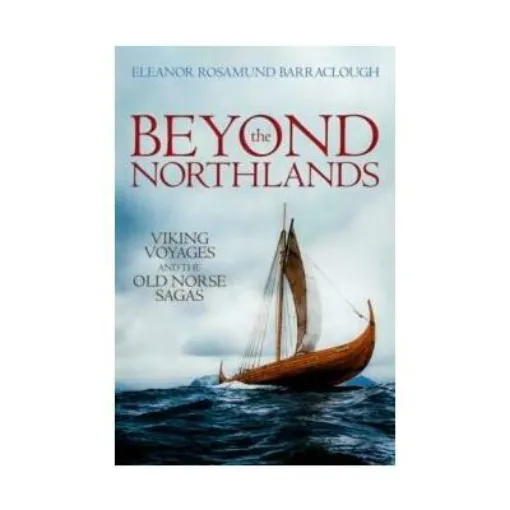 Picture of Beyond the Northlands