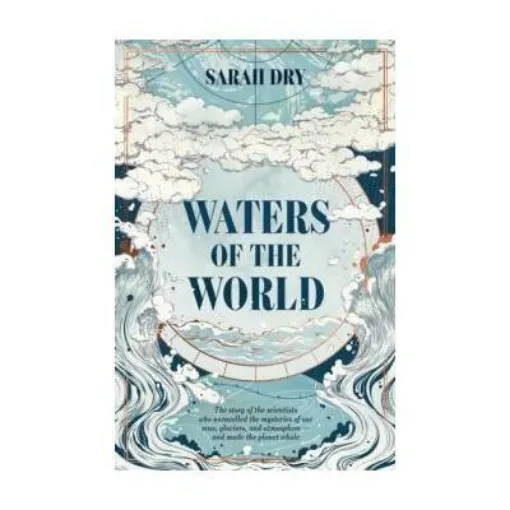 Picture of Waters of the World