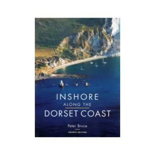 Picture of Inshore Along The Dorset Coast