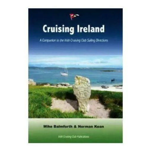 Picture of Cruising Ireland