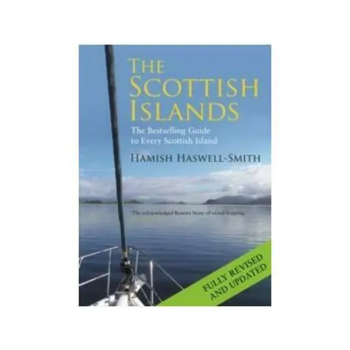 Picture of The Scottish Islands