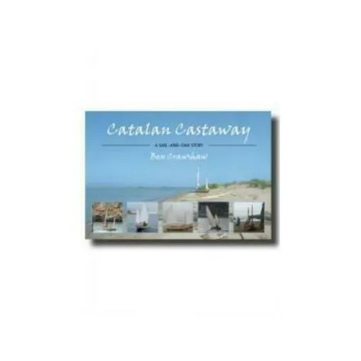 Picture of Catalan Castaway