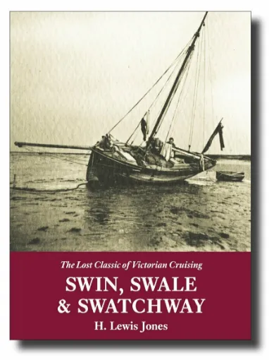 Picture of Swin, Swale & Swatchway