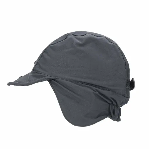 Picture of SealSkinz Winter Hat