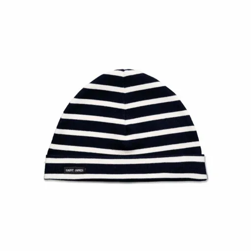 Picture of Saint James Surcouf Beanie