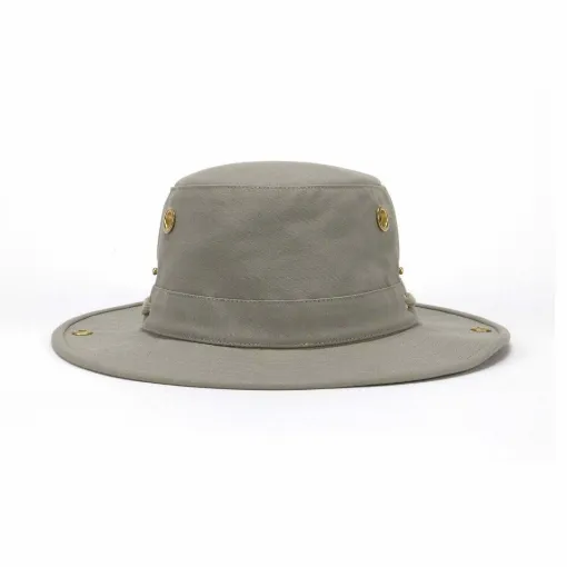 Picture of Tilley T3 Hat