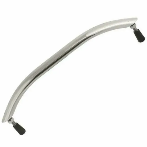 Picture of 316 Stainless Steel Hand-Handle