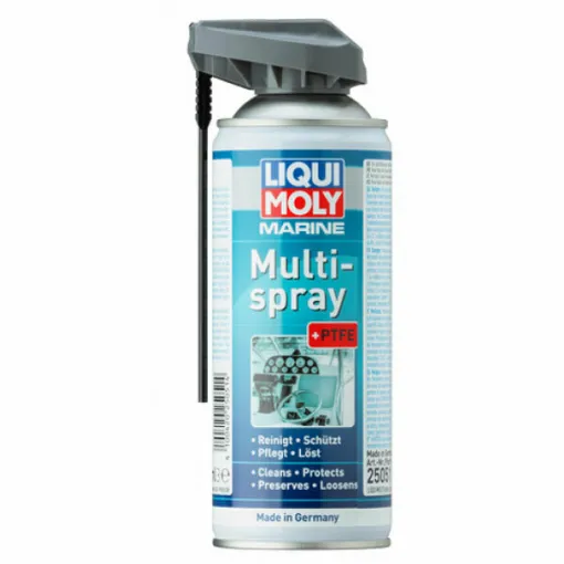 Picture of Liqui Moly Marine Multi-Spray