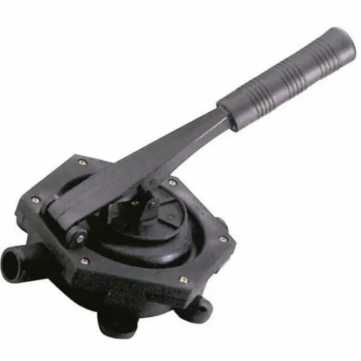 Picture of Manual diaphragm bilge pump