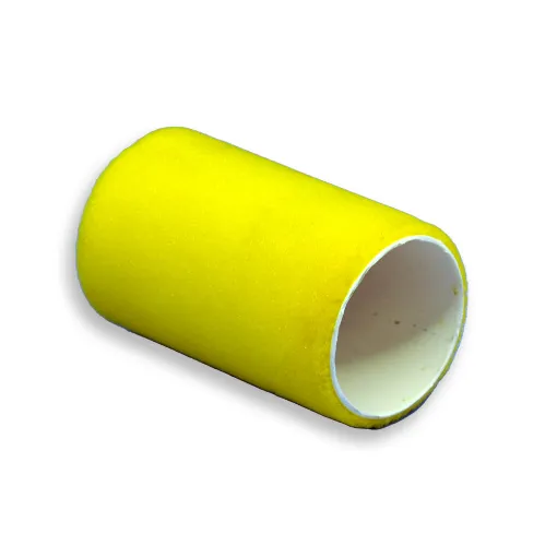 Picture of Foam roller for epoxy applications (width: 75mm, diameter: 38mm) - West System