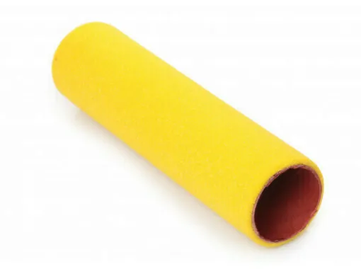 Picture of Foam roller for epoxy applications width: 180mm, diameter: 38mm - West System