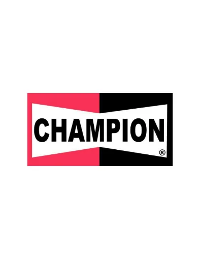 Picture of CHAMPION D21 SPARK PLUG