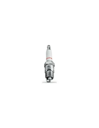 Picture of Champion spark plug - RP10HC