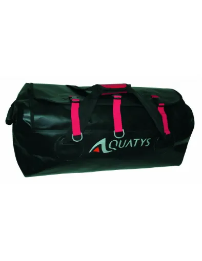 Picture of Oversea 100l waterproof bag