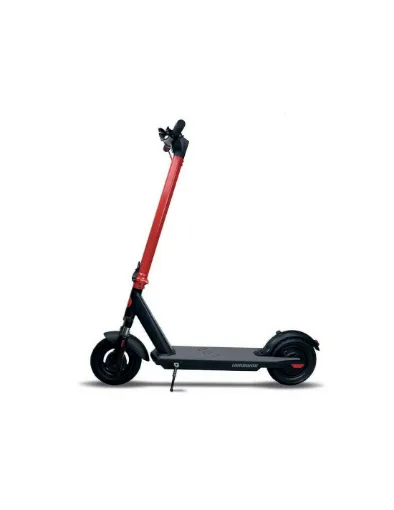 Picture of LOO'X21 electric scooter - Lombardo