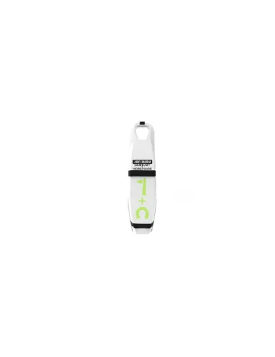 Picture of Glo Lite container inflatable IOR pole + FAC inflatable buoy pack white