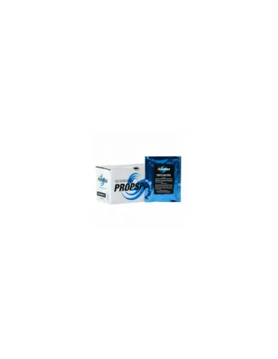 Picture of Pack of 10 Propclean wipes