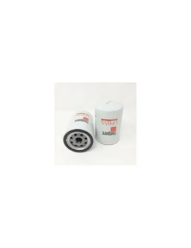 Picture of OIL FILTER