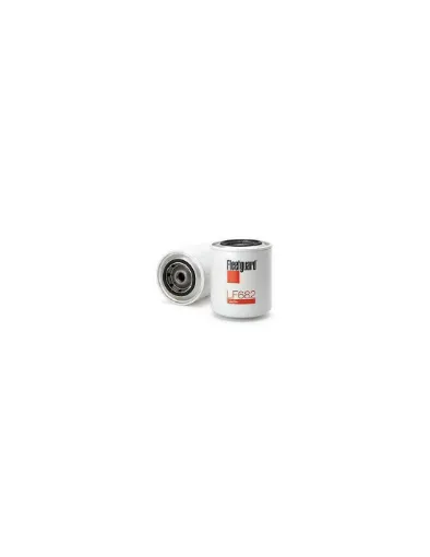 Picture of LF682 oil filter - for Iveco engines