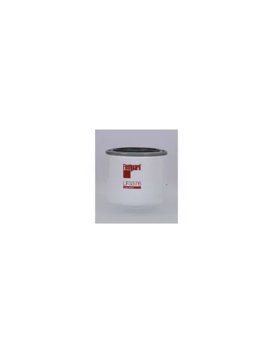 Picture of Oil filter for Nanni diesel engines