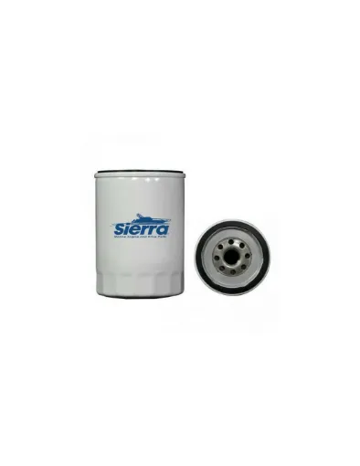 Picture of Oil filter for Mercruiser - Volvo-Penta engines - OMC