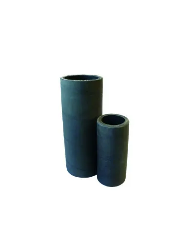 Picture of D40 CABLE GLAND HOSE