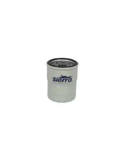 Picture of Oil filter for Suzuki engines