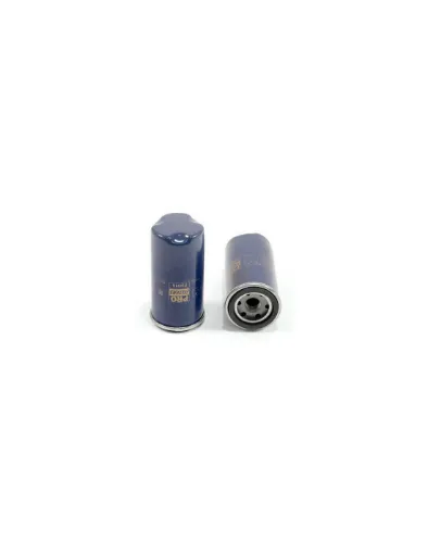 Picture of Renault Couach FH315 oil filter