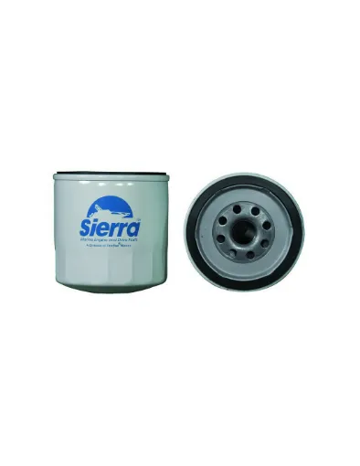 Picture of OIL FILTER