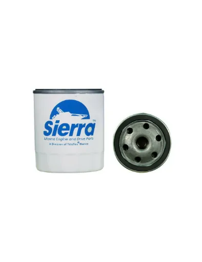 Picture of OIL FILTER