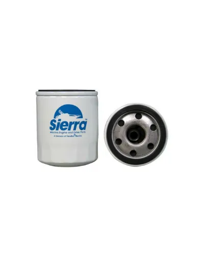 Picture of OIL FILTER