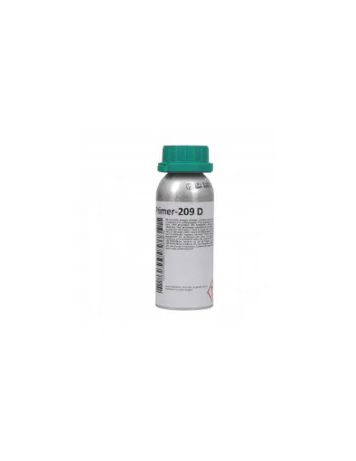 Picture of Sika 209D Primer - 250 ml